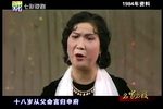 玉蜻蜓 请灵团圆（1984年）