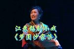 梦圆沙家浜