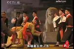 珍珠塔