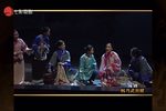 杨乃武出狱 2