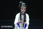 打神告庙 20221113