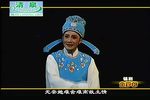 白罗衫