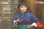 红色的种子
