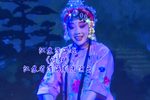 讨钗