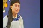 状元之死 1988年