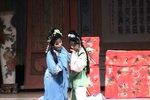 救风尘 下