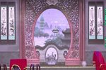 玉蜻蜓 第4场 探病