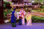 寻儿记 第五场【会媳】