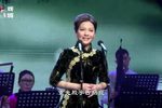 踏莎行