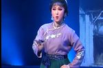 双推磨 选段（2017）