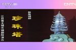 珍珠塔 新版》