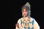 玉蜻蜓 庵堂认母选段  2019.10.6