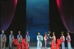 半把剪刀》
