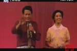 人民路上的早晨 1987年录制