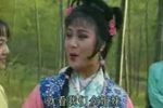 龙子与泉姑