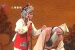 玲珑女·写状