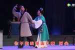 陈阿尖》