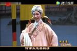 周东亮专场