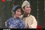 太湖之滨乡音浓 1984