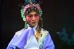 玉蜻蜓 舞台版