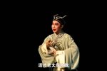 珍珠塔 2020.6.21