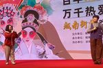 赠塔