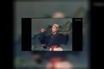 杀妻留母 全集 标清