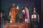 司马迁 1980年》