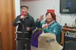 珍珠塔 选段（2020.1.8）