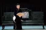 繁漪 全剧》
