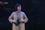 江姐·看长江