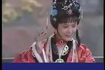 珍珠塔 前园会