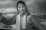 农家宝 电影版