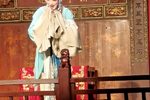 打神告庙 选段