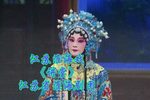 讲堂