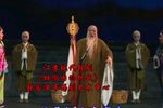 林徽因的抗战