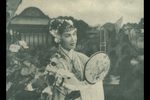 红楼梦 女子无才便是德（1956年）
