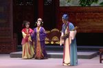 珍珠塔