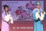 梁祝之楼台会 锡剧音配像