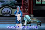 玉蜻蜓·探病