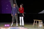 锡剧小戏-喜搬家