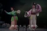 孟姜女