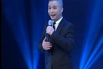 紫砂梦 选段  2017