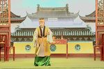 珍珠塔 第八场【庵会】  2021