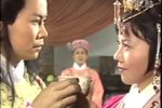 双剑奇缘》