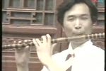 珍珠塔 珍珠塔（上集）