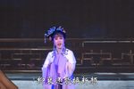 孟姜女 第三场 字幕版 2022年