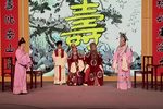 五女拜寿 第一场下载