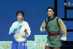 拔兰花 选段（2021.10.13）