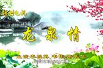龙泉情 2022年
